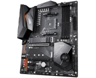 Gigabyte X570 AORUS ELITE - 504425 - zdjęcie 4